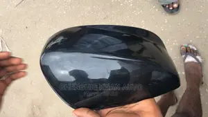 Side Mirror Cover Honda 2008-2010 Accord