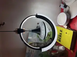 Led Drop Light