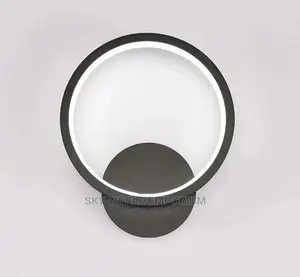 Wall Bracket