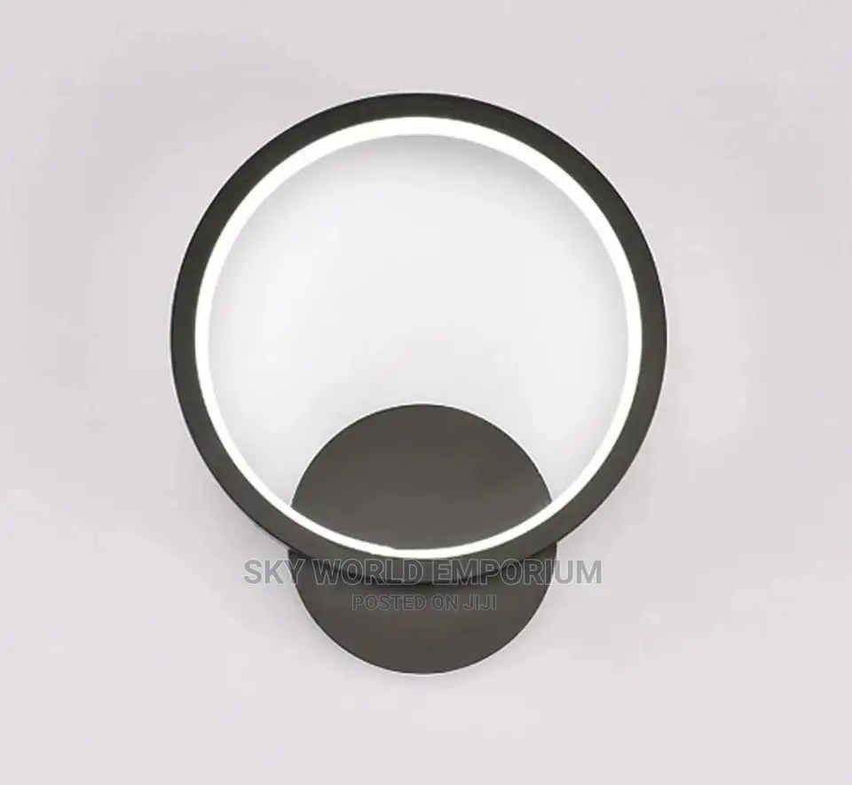 Wall Bracket