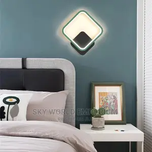 Wall Bracket