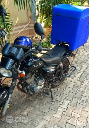 Swift Delivery