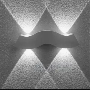 Wall Light