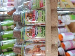 MAI SASANCI Male Enhancement (12pcs)