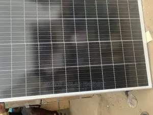 300w Sunshine Solar Panel