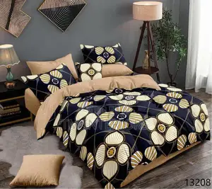 Tm Interiors Exclusive Designer Beddings