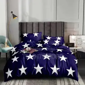 Tm Interiors Exclusive Designer Beddings