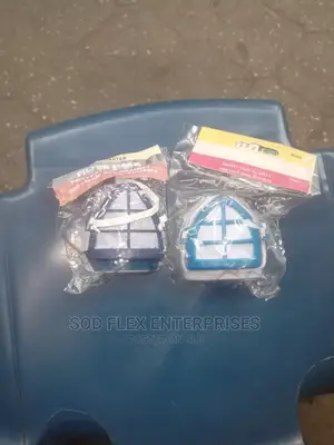 Nose Mask/Face Mask