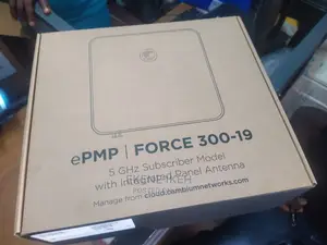 Force 300-19