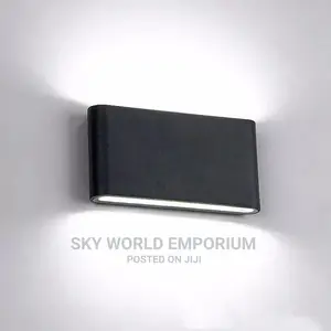 Wall Light