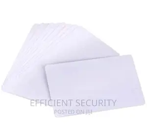 Mifare Card