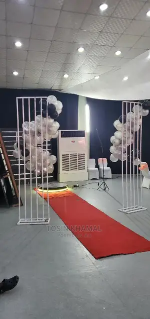 360 Photobooth Rentals for Your Event