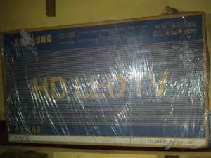 43 Inches Samsung Tv Led