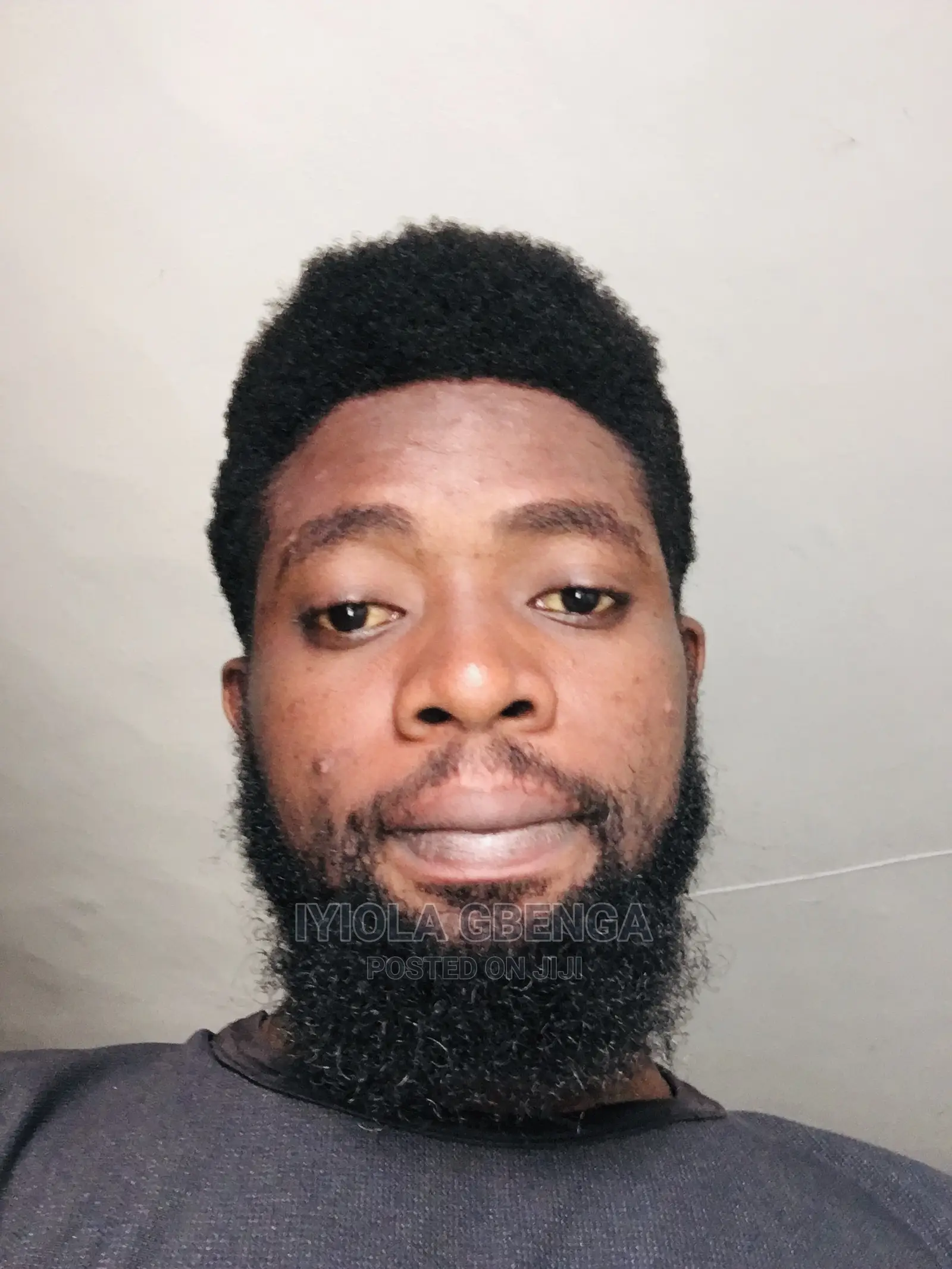Supervisor/Manager Cv)