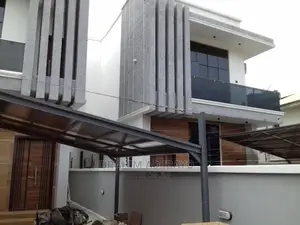 House Painting, and Design