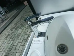 Wash Hand Basin Tap