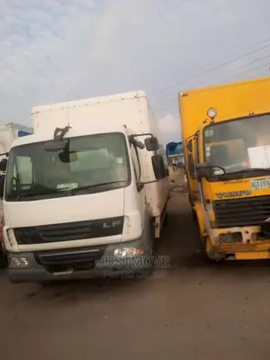 Interstate Haulage and Relocation Service