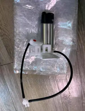 Fuel Pump - Toyota/Lexus Cars Suvs