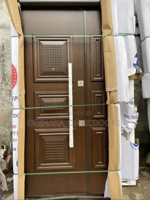 8ft by 4ft Extraheight Turkey Luxury