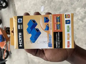 HDMI Extender 30m