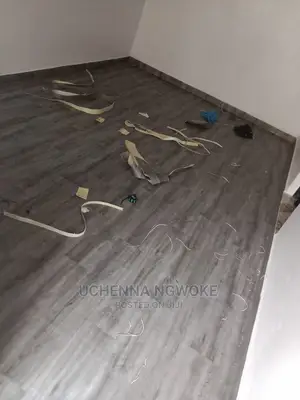 4.0mm Linoleum German Carpet