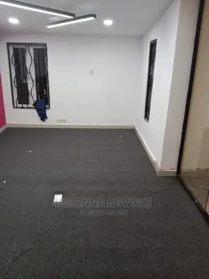 Plain German Flooring