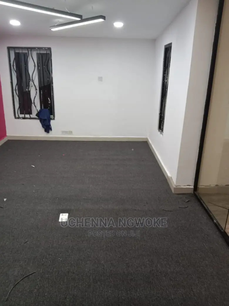 Plain German Flooring