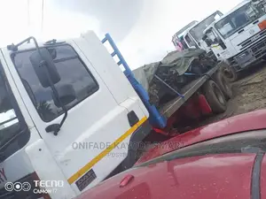Daf 85 Right Hand Drive for Sales