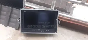Feelworld 17" Director's Monitor
