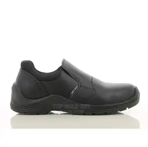 Dolce Safety Jogger Boot