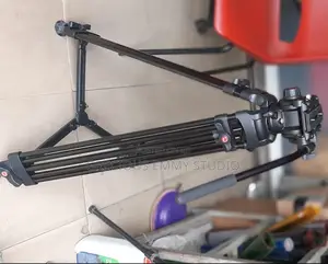 Tripod Stand