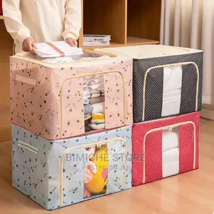 Laundry Bag