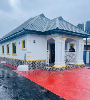 House Painting and Interior Designs