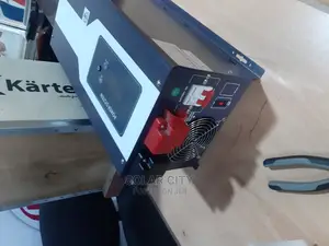 Kartel 3.5kva 24v Inverter