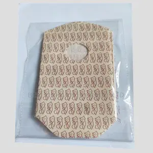 Wonder Slim Patch