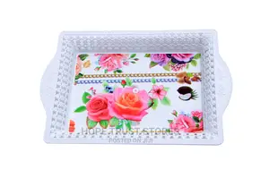 Serving Tray 3
