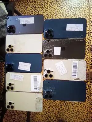 All Types of Laptops | Phones | Solar | Repairs | Sales | Training