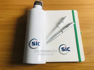 Promotional Gift Items for Marketing Brands
