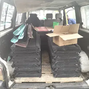 Long Lasting New-zealand Gerrad Sheets