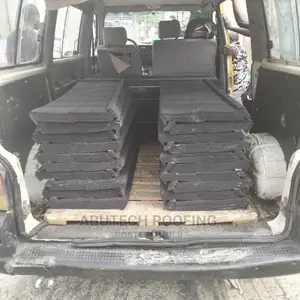 Quality New-zealand Roofing Sheets