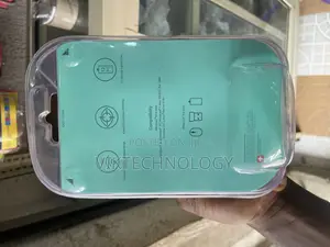 Logitech M186 Wireless Mouse