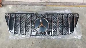 Front Grille Mercedes-Benz GLK,ML350,GLE,C300,E350,CLA,