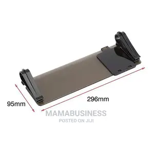 Day and Night Car Safety Goggles Sunshade