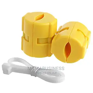 X Power Magnetic Fuel Saver