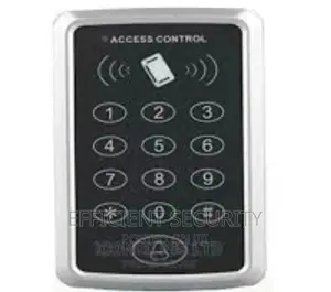 Access Control Rfid Card