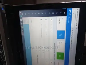 High Reliable Pos Point of Sales System,Kubwa