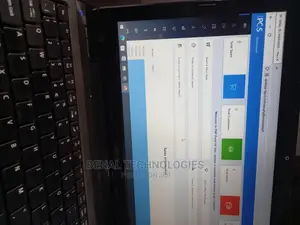 Affordable Pos Point of Sales System,Wuse