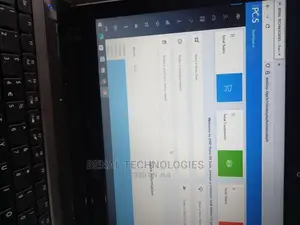 Top Affordable Pos Point of Sales System,Wuse