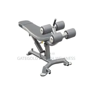 Multi Ab Bench It7013b