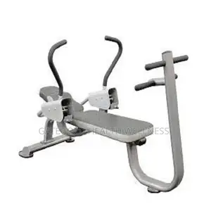 It7003e AB Bench